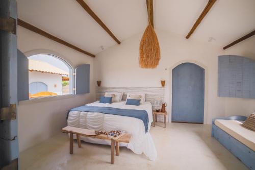 Vila Bento - Casas com conforto e sofisticação, Icaraí