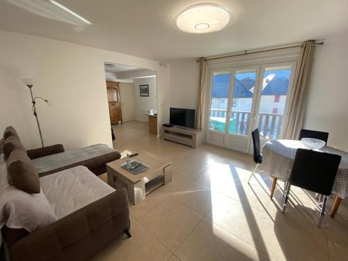 Appart 4 ou 5 pers - Bike Friendly, Le Bourg-dʼOisans
