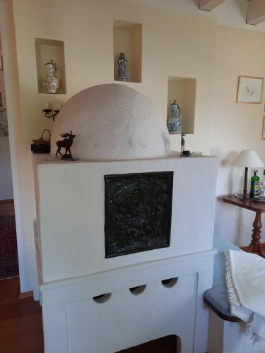 Das Landhaus Oberstdorf