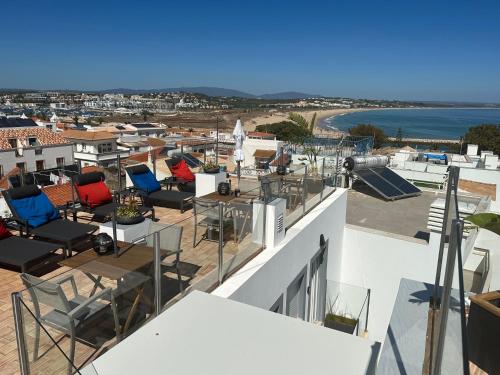Casa Paula Apartments 3