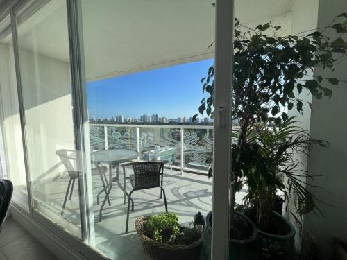 Yoo Punta Del Este in Marly