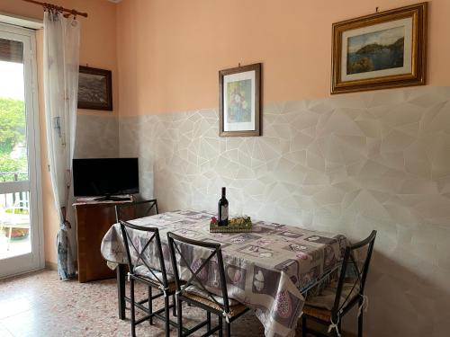  Casa Viola in Diano Marina