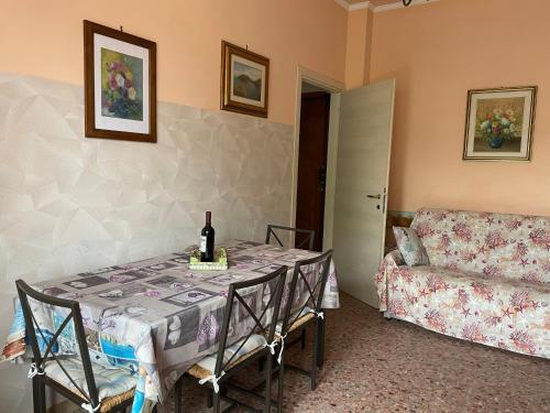  Casa Viola in Diano Marina
