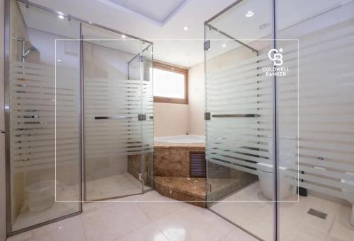 Luxurious Meydan Dubai 6 BED Villa Unparalleled Views, Dubai (foto 9)