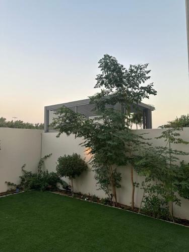 Luxurious Meydan Dubai 6 BED Villa Unparalleled Views, Dubai (foto 10)