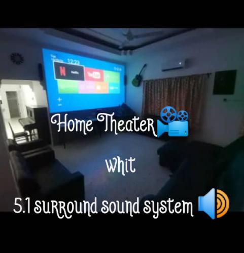 Bergstein Taiping Bergstein Taiping