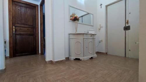 Da Irene, Sassari (foto 11)