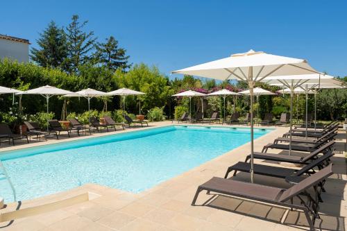 Boutique Hotel Casa Mariantonia - image 6