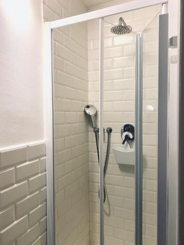 Da Marlà al Politeama