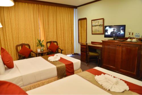 room detail thumbnail 0