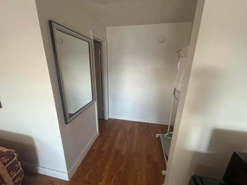 บริการและสิ่งอำนวยความสะดวก, Quest Inn Weatherford in เวเธอร์ฟอร์ด (TX)