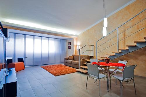 Le Onde Resort - image 9