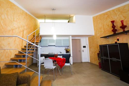 Le Onde Resort - image 13