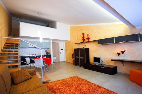 Le Onde Resort - image 6