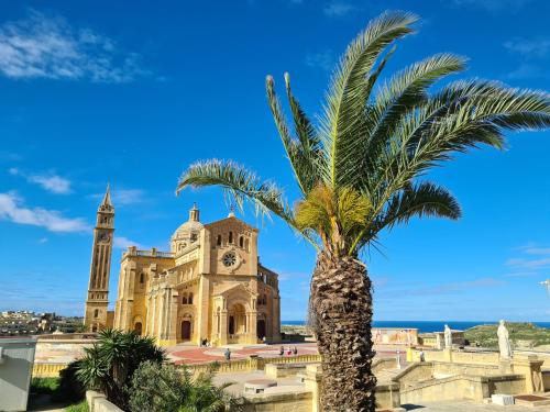 Richard's Living Richard's Living