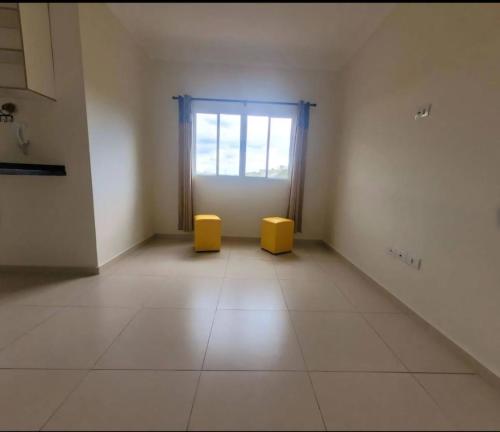 Ap Guerini, Poços de Caldas (foto 3)