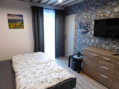 SKI Franková obrázok