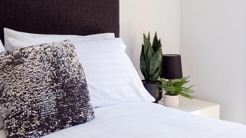 Holiday Home image 9