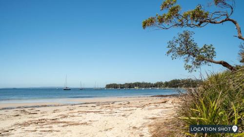 Holiday Home image 4