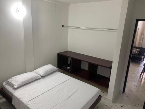 Casa Vacanza