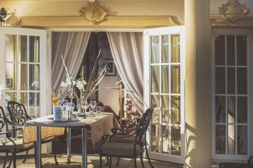 Luxury-Villas - image 5