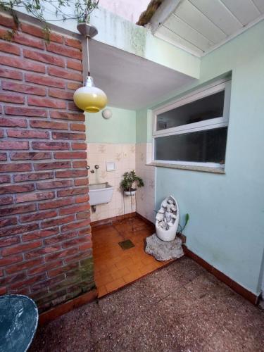 Departamento bonito y práctico! (Departamento bonito y practico!) in Barrio Los Pinares