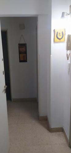 Alberti