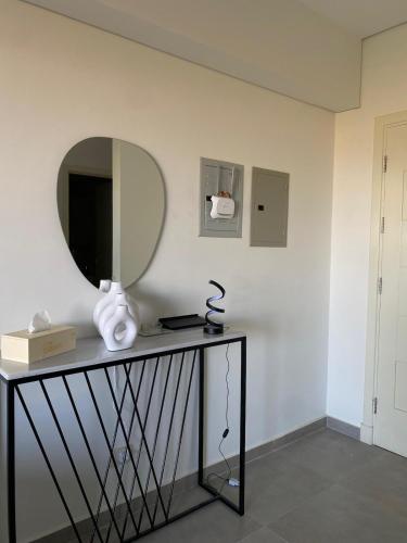 Soma Breeze Sea and Golf view