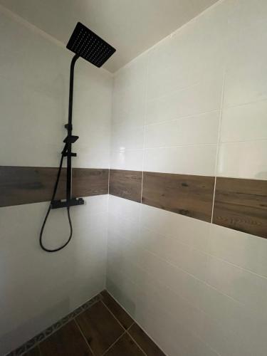 Gästezimmer Sinzen in Perl, Deutschland
