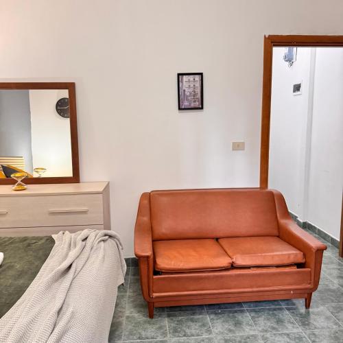 Lovely Home in San Giovanni, Roma (foto 6)