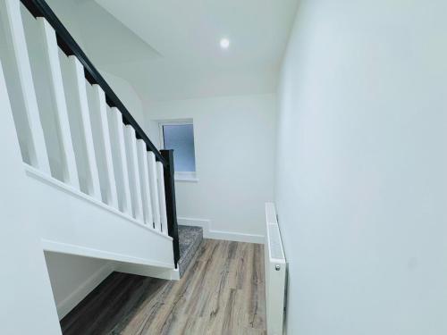 Stylish Stay In Birmingham Stylish Stay In Birmingham