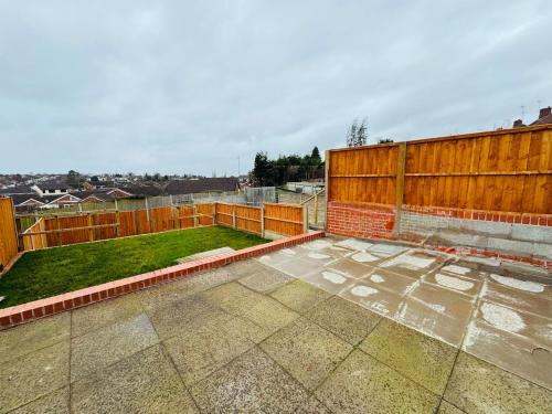 Stylish Stay In Birmingham Stylish Stay In Birmingham