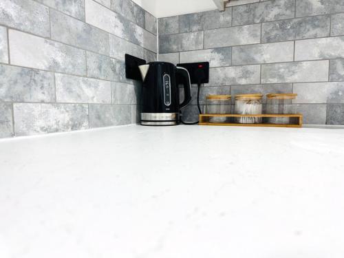 Stylish Stay In Birmingham Stylish Stay In Birmingham