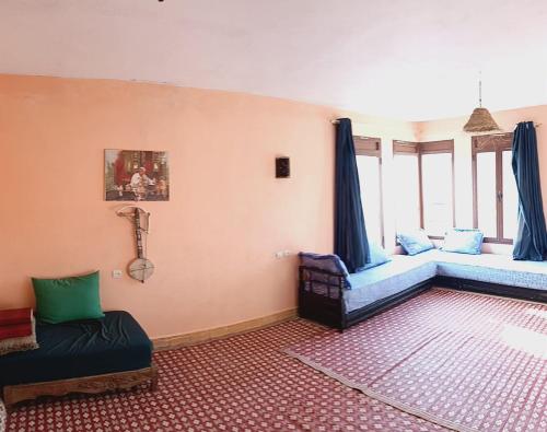 Auberge Assays Auberge Assays