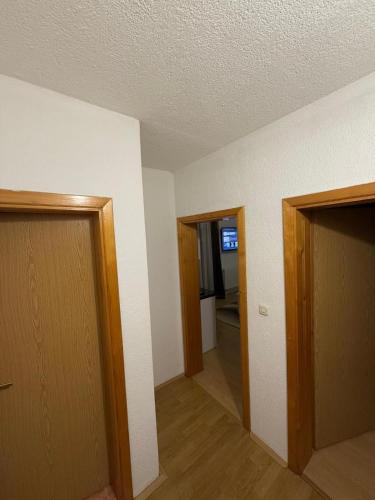 Apartman Ana in Kupres