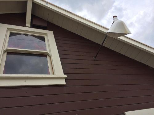 West River House in ทรักกี (CA)