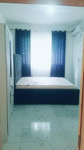R & S GUESTS House in Limbe
