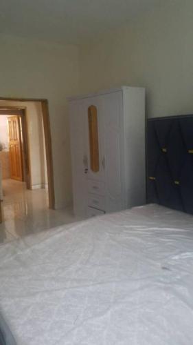 R & S GUESTS House in Limbe