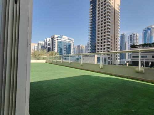 Marina View Tower A, Dubái (foto 3)
