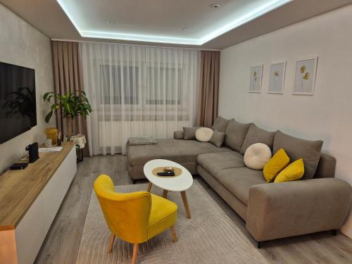 Apartman Andrea, Slavonski Brod