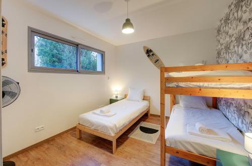 Villa Atea - piscine- 11 voyageurs Villa Atea - piscine- 11 voyageurs