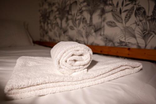 Villa Atea - piscine- 11 voyageurs Villa Atea - piscine- 11 voyageurs