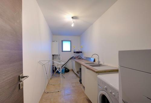 Villa Atea - piscine- 11 voyageurs Villa Atea - piscine- 11 voyageurs