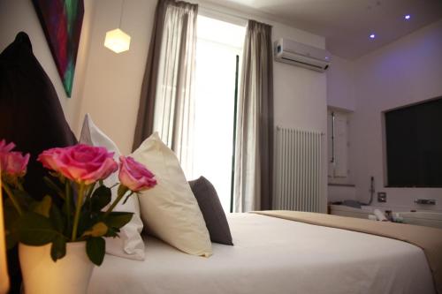 B&B Massimo Inn, Palermo (foto 3)