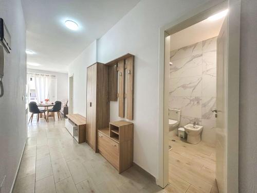 Infinite 680, Durrës (photo 7)