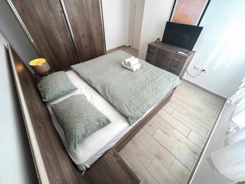 Infinite 680, Durrës (photo 3)