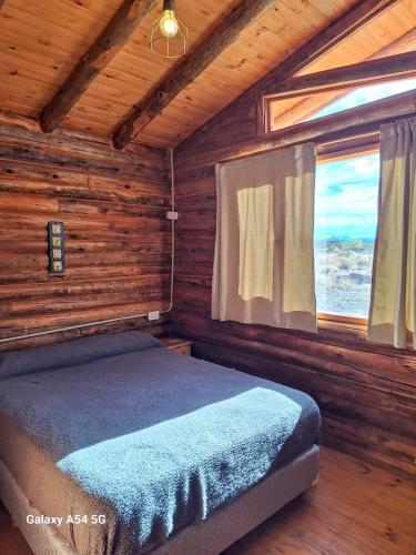 cabañas MERAKI cabañas MERAKI