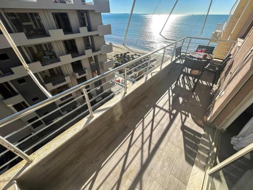 Infinite 680, Durrës (photo 6)
