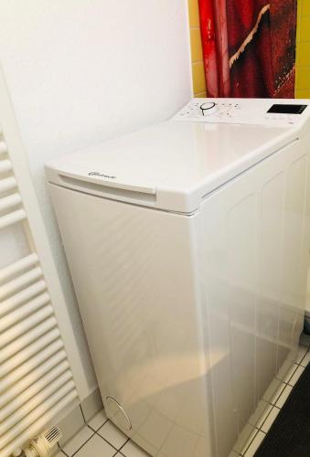 Comfortable City Appartement Comfortable City Appartement