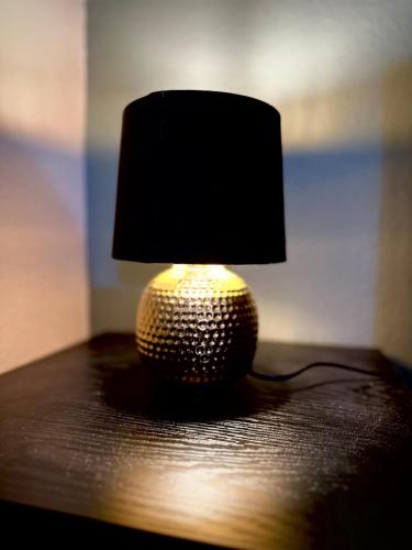 Comfortable City Appartement Comfortable City Appartement